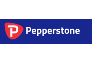 Pepperstone CFD Broker Erfahrungen