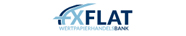 FxFlat CFD Broker Erfahrungen